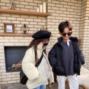 라임기획 이미지