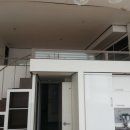 청진네오스빌 이미지