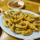 공영주차장 수성초등 이미지