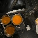 지존PC방 | 아블로그제목뭐하지