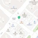 60계치킨 의왕(내손점) 이미지