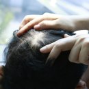 상공로 네이버블로그