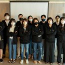 플러스엑스 팜 이미지