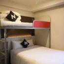 서울앤호텔 동대문 이미지