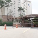 신월동105 이미지