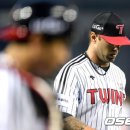 허프 - 안산시 단원구 이삭2길 29 | 허프