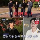 시티광고사