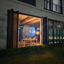 아이토로스인라인