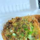 [공지] 대구 서민맛집 - 대구 빈대떡 전문 &#34;월배역 종로빈대떡&#34;