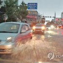 산계3리 이미지