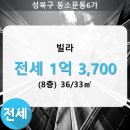 세움부동산중개 이미지