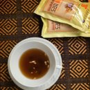 순박산골 | 마른기침 잔기침에 좋은 도라지돌배진액 후기 | 우리집 재구매 기관지템