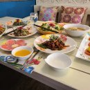 K (기존 : 둘리) 이미지