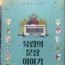 (주)에이케이커뮤니케이션즈 이미지