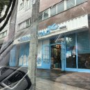 피자 알볼로 안성점 | 안성 피자알볼로 매장에서 팔자치즈크러스트L 먹은 후기