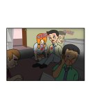 보물섬노래주점 - 군산시 평화길 131 | 보물섬노래주점