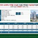 유림 이미지