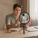 실전 원가회계 : 생산성을 업그레이드하라 | 숏폼 콘텐츠 수익화, ‘보는 시간’에서 ‘사는 순간’으로: 12~24개월 트렌드와 플레이북