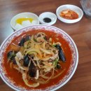 봉동주래등 이미지