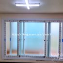 천봉프라자 이미지