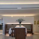 현대유리유치원 | 2박 3일 서울여행 1일차 - 먹방 강행군 여행(더레스토랑, 국립현대미술관, 대한옥, 아빠포차)