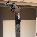 성우 자동차 정비 | 왓츠인마이블로그 (8주)(2부)