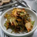 토담식육식당