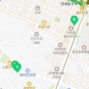 서울아산박내과의원 이미지