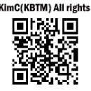 이매촌안말초교.성지아파트 이미지