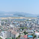 월영동220 이미지