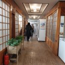 한식명가가야금 이미지