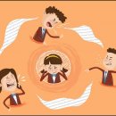 청소년심리상담사 이미지