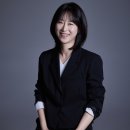 광운설계감리 이미지