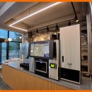 보성셀프주유소 이미지