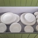 가배풀빌라 이미지