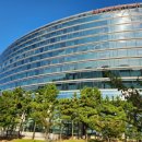 그랜드하얏트인천웨스트타워 이미지