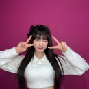 그룹퍼즐 이미지
