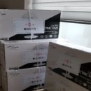 용현전기 이미지