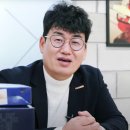 카앤피플경기안산상록구 | 요즘뜨는직업 카앤피플 출장세차 매출 1200만 원 경기 화성 사랑점 후기