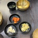 꽃게품은닭 | 사리역 맛집 연평도 꽃게 품은 닭볶음탕 방문후기