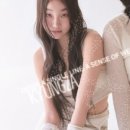성미용실 본점