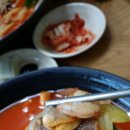천리성