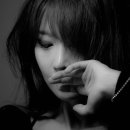 챨스 이미지