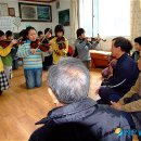 덕상3리 경로당 이미지