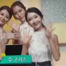 웰빙세상 이미지