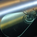 덴트앤글라스 이미지