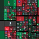 MS메디케어 이미지