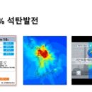 주식회사 백연