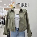 NB001 이미지