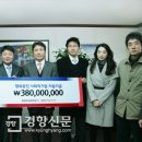 커뮤니케이션우디 이미지